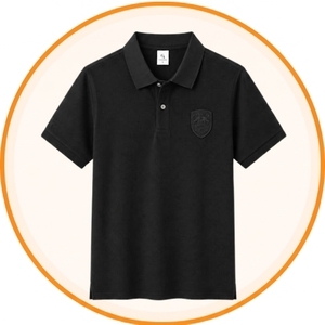 Men's Polos