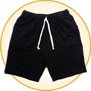 Men's Shorts