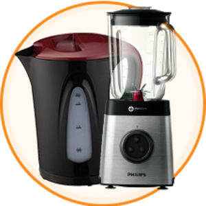 Small Appliances