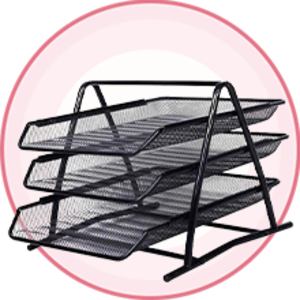 Stationery
