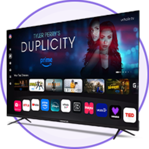 TV Deals