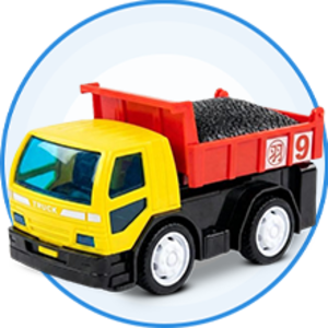 Kids' Toys