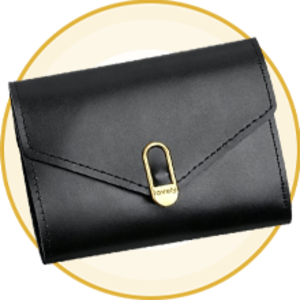 Women's Bags