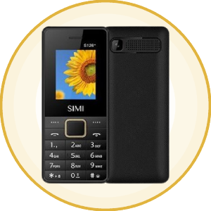 Cell Phones