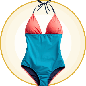 Swimwear