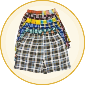 Boxers