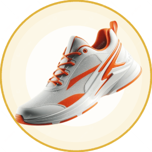 Running