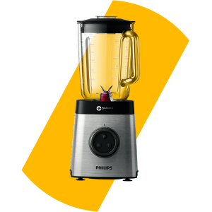 Blenders