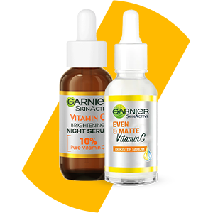 Skincare Products