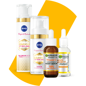 Facial Skincare