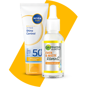 Facial Skincare