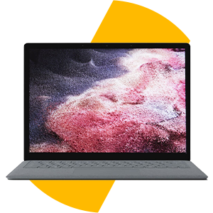 Laptops