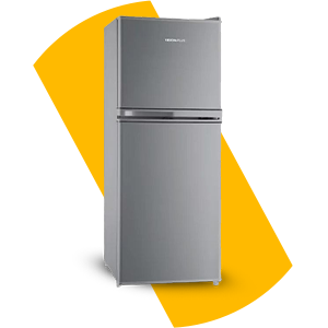 Fridges