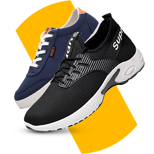 Shoe Deals