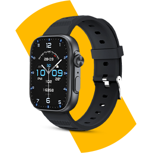 Mobile Accessories
