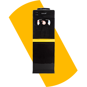 Water Dispensers