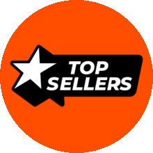 Top Sellers