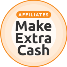 Earn Now
