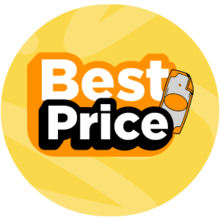 Banger Deals