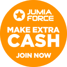 Earn Now
