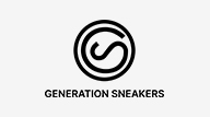 Generation Sneakers