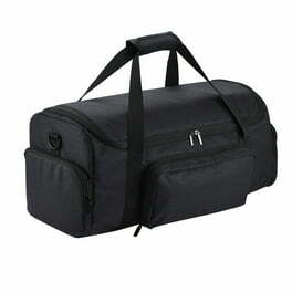 Multifunctional Carry Case Bag Wireless Speaker Box For Jbl Partybox On The Go