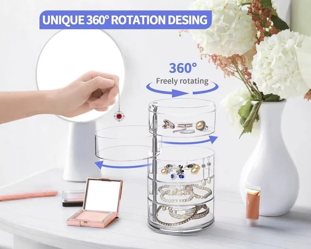 processed image 1 (3)