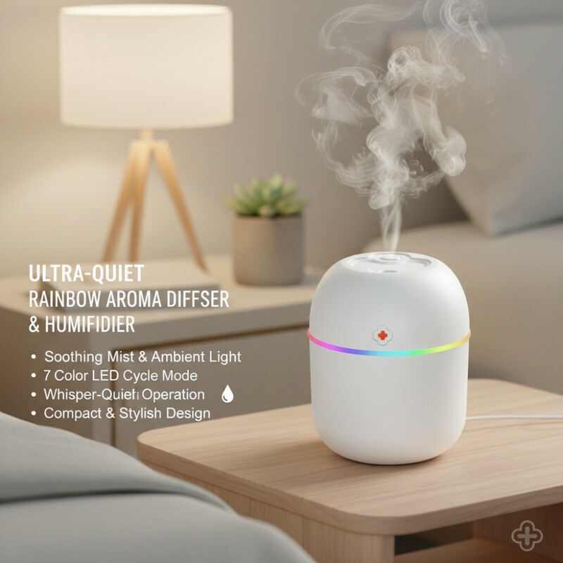 主图优化 WH 1000x1000px (2)