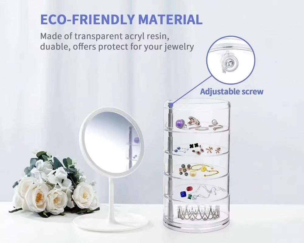 processed image 1 (2)