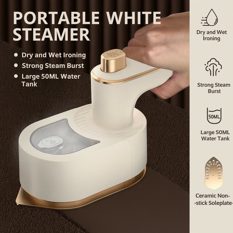 69158630be4d815 WH 1000x1000px