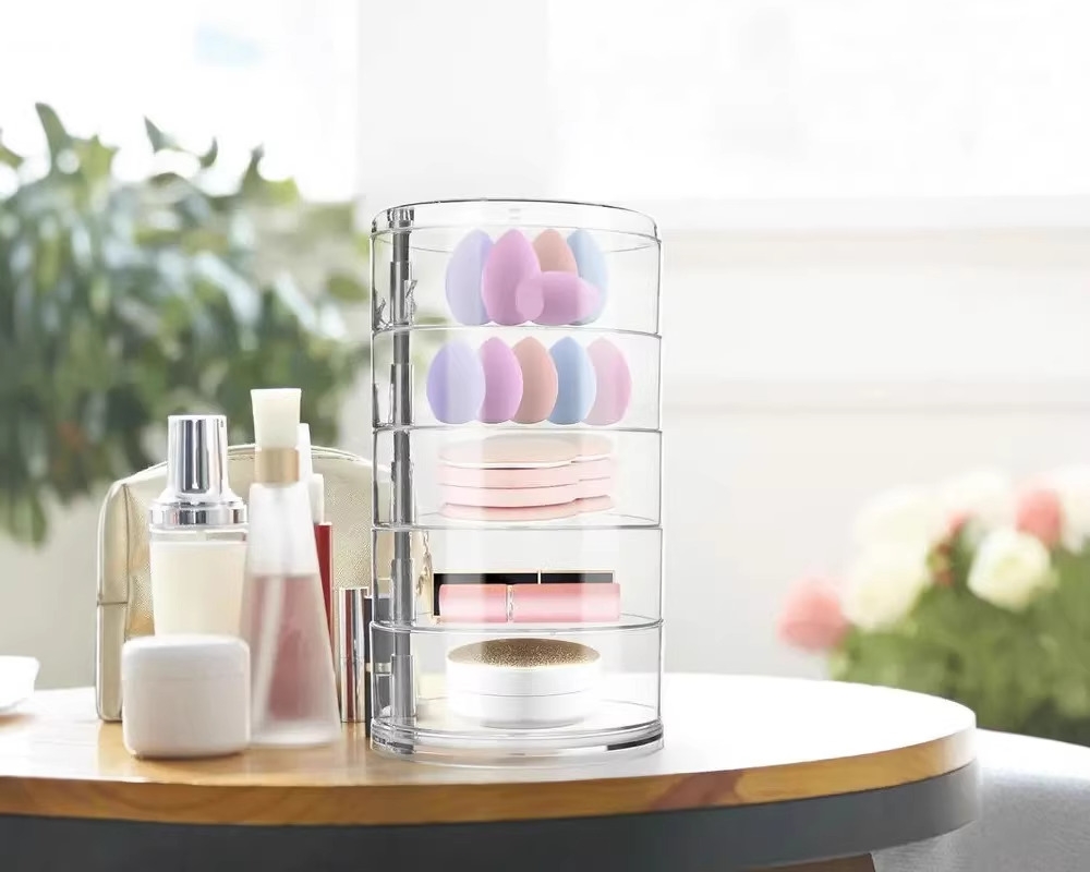 processed image 1 (4)