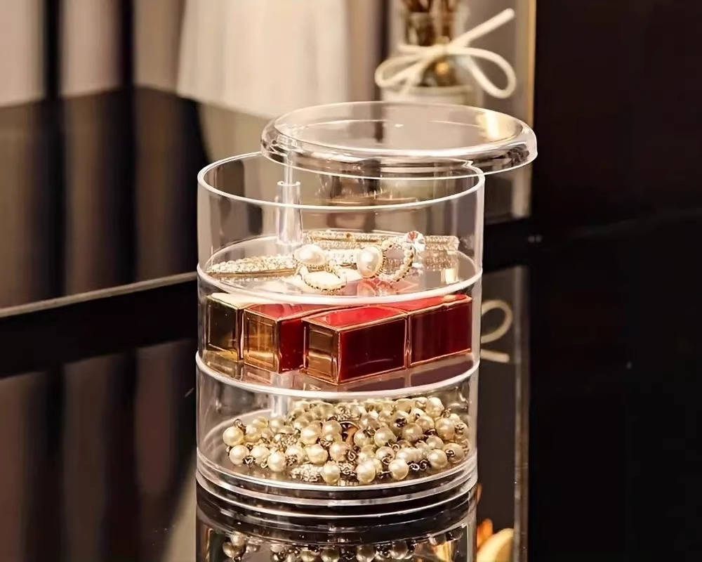 processed image 1 (1)