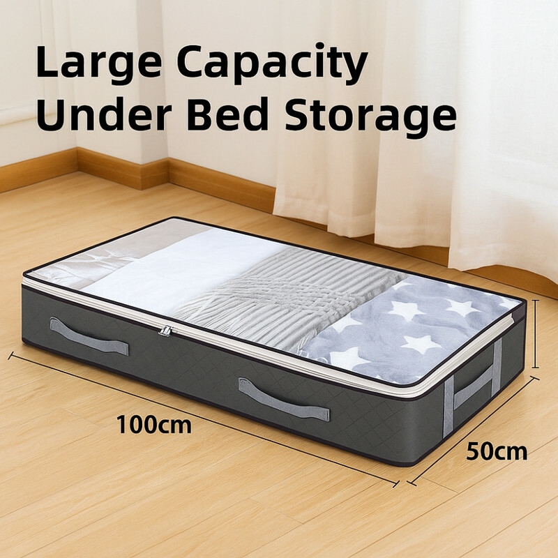 69023f0146fd153 WH 1000x1000px