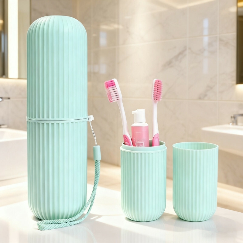 主图优化 WH 1000x1000px