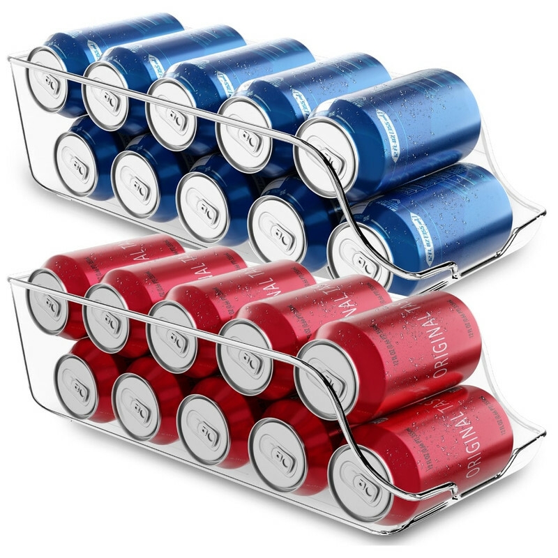 image 1 WH 1000x1000px