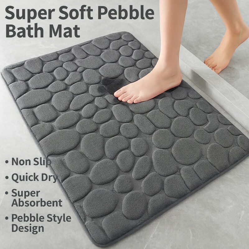 6915f9a53c2f846 WH 1000x1000px