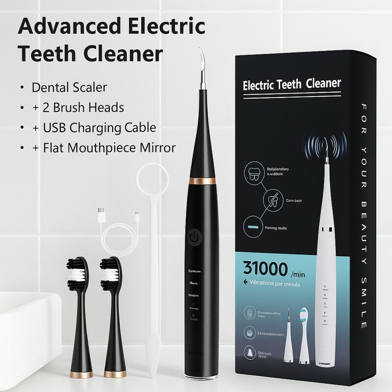 69035d4e2836b68 WH 1000x1000px