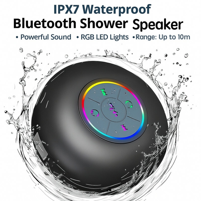 69046f7dc91b410 拷贝 WH 1000x1000px