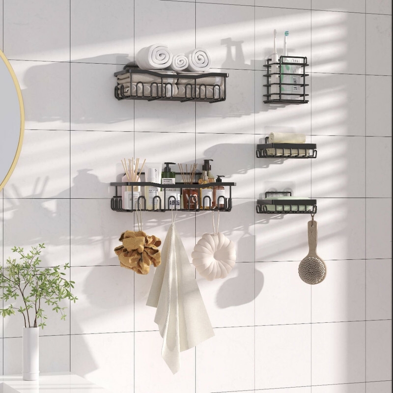 image 1 WH 1000x1000px 2