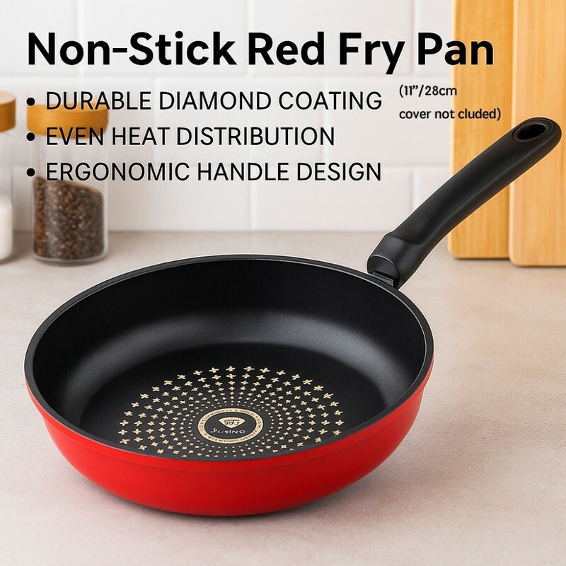 69181318d7e017 拷贝 WH 1000x1000px