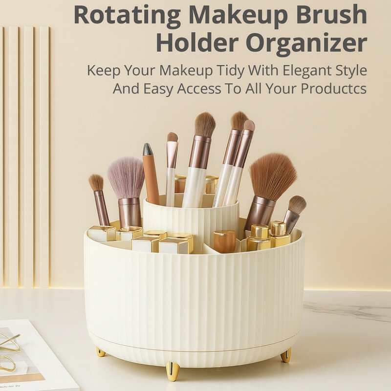 6915bf23a376473 WH 1000x1000px