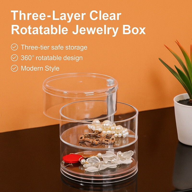 691192f9ea03f29 WH 1000x1000px