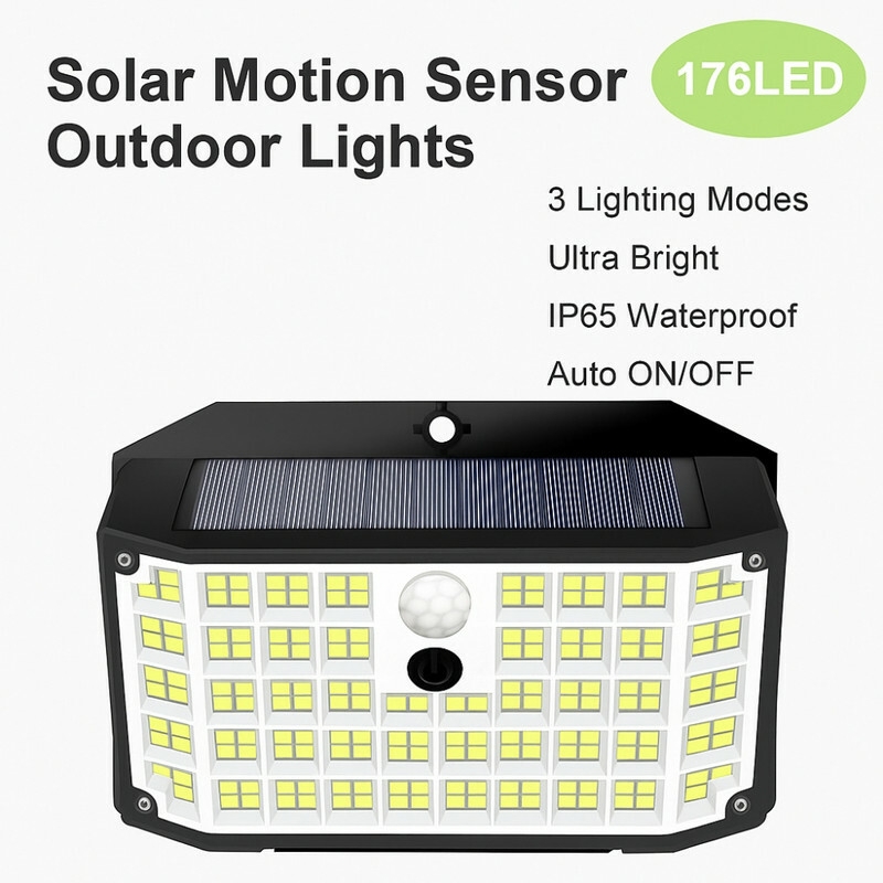 69182e56369d079 WH 1000x1000px