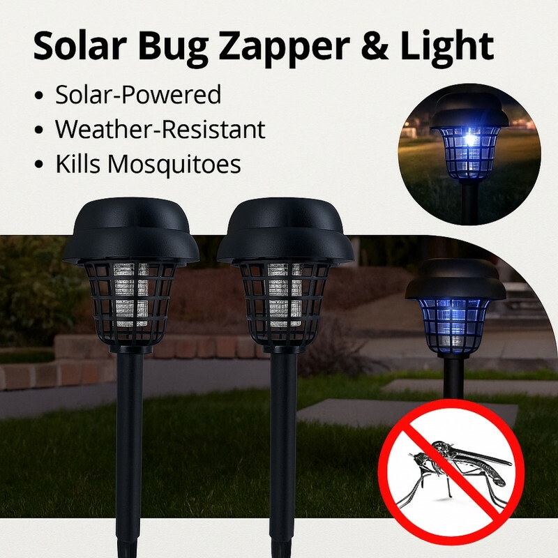 690a200a71ec382 WH 1000x1000px