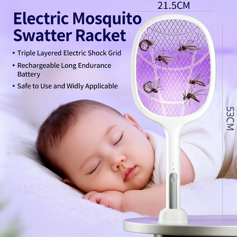 6903349c7d29043 WH 1000x1000px