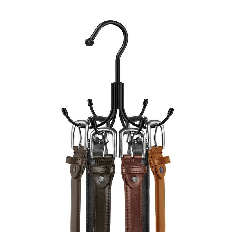 image 1 WH 1000x1000px