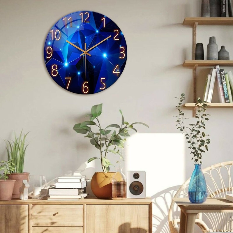 image 4 WH 1000x1000px