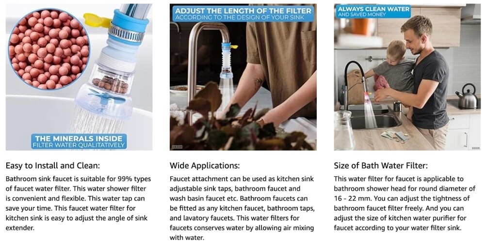 2 W 1000px 拷贝 W 1000px