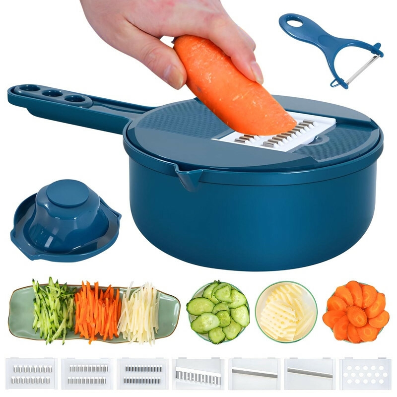 image 1 WH 1000x1000px