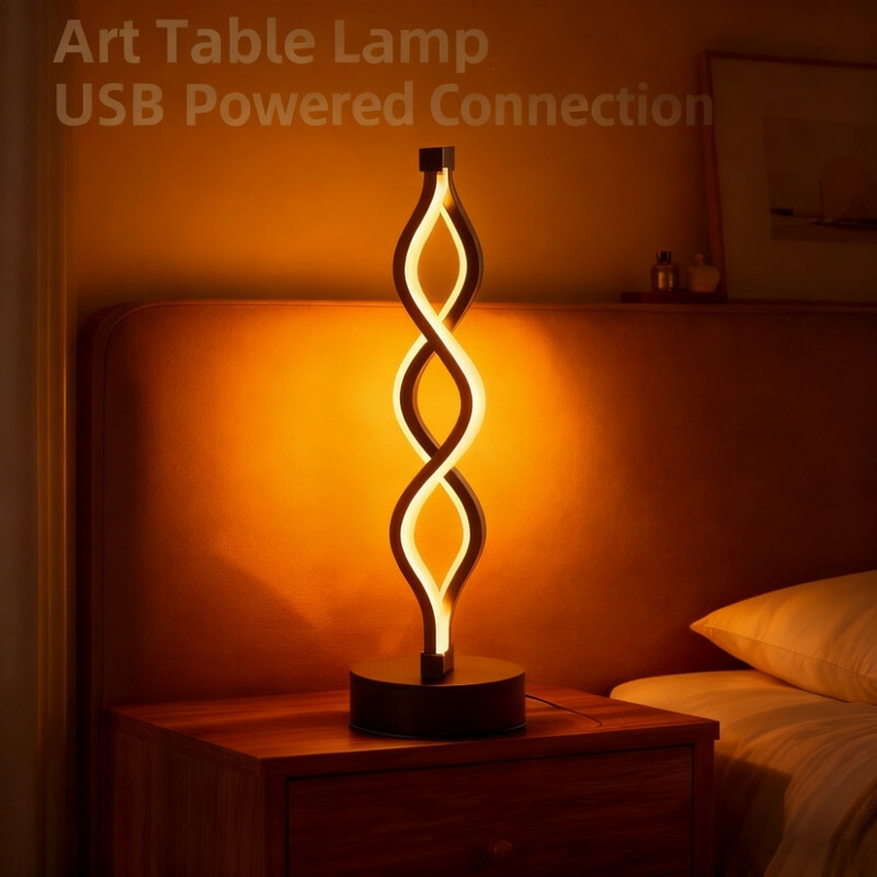 图像处理 (2) 拷贝 WH 1000x1000px